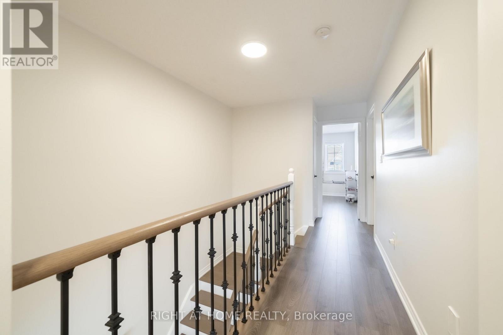 14 Lady Loretta Lane, Vaughan, Ontario  L6A 4G3 - Photo 25 - N12983158