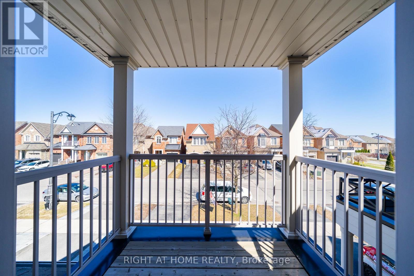 14 Lady Loretta Lane, Vaughan, Ontario  L6A 4G3 - Photo 32 - N12983158