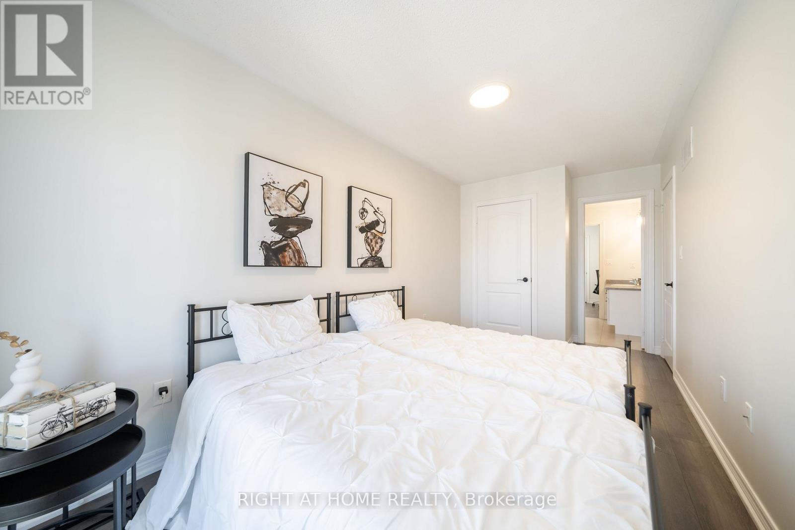 14 Lady Loretta Lane, Vaughan, Ontario  L6A 4G3 - Photo 33 - N12983158