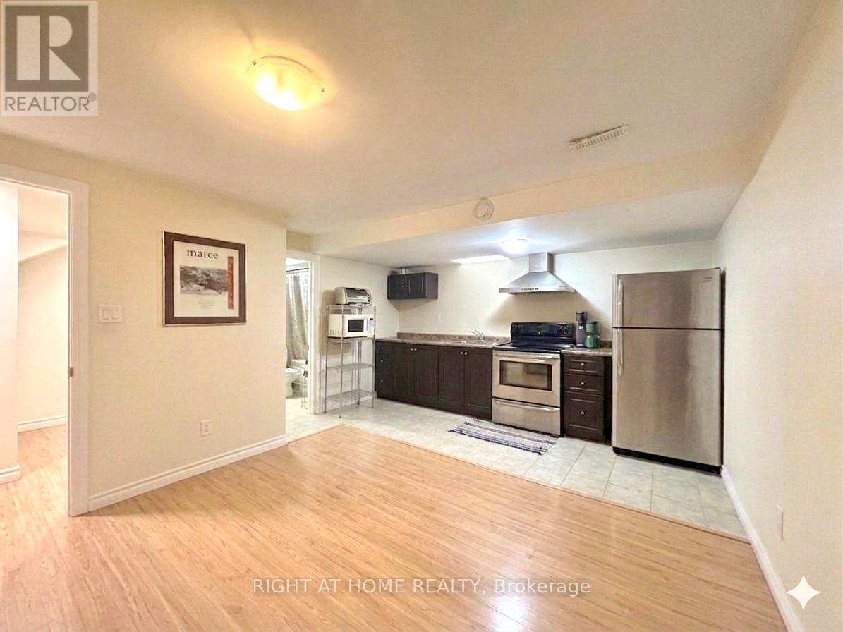 14 Lady Loretta Lane, Vaughan, Ontario  L6A 4G3 - Photo 40 - N12983158