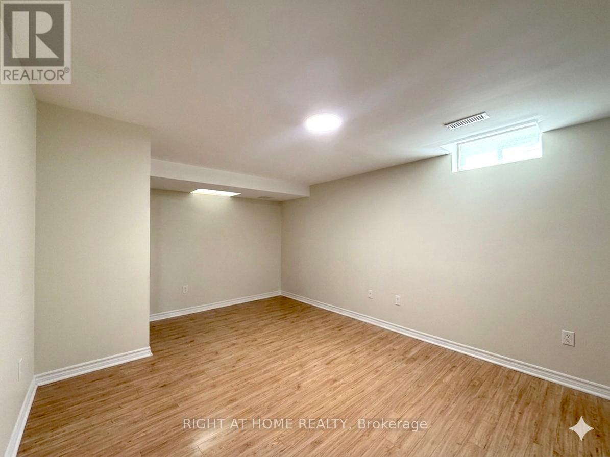 14 Lady Loretta Lane, Vaughan, Ontario  L6A 4G3 - Photo 42 - N12983158