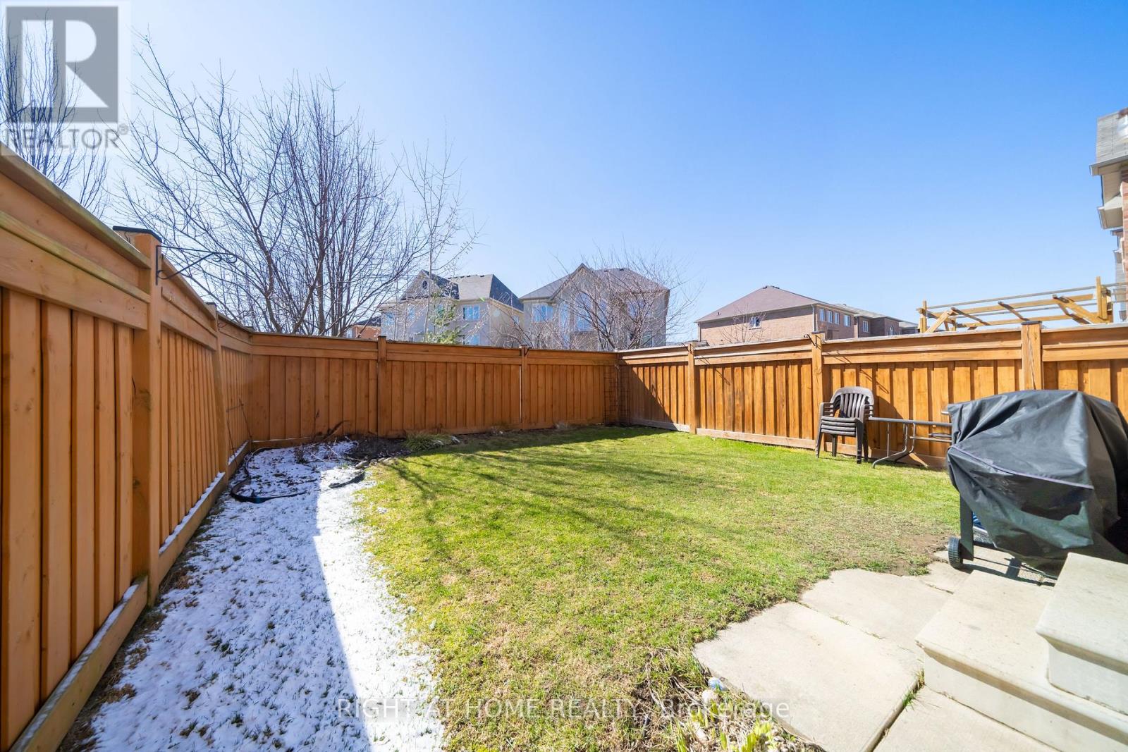 14 Lady Loretta Lane, Vaughan, Ontario  L6A 4G3 - Photo 45 - N12983158