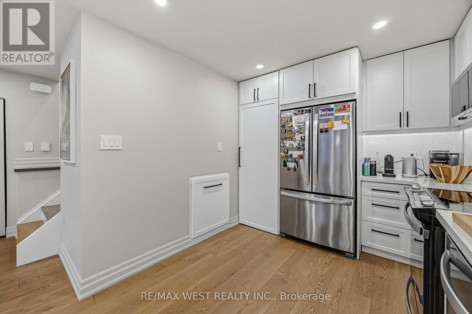 100 Arbors Lane, Vaughan, Ontario  L4L 7G4 - Photo 18 - N12983188