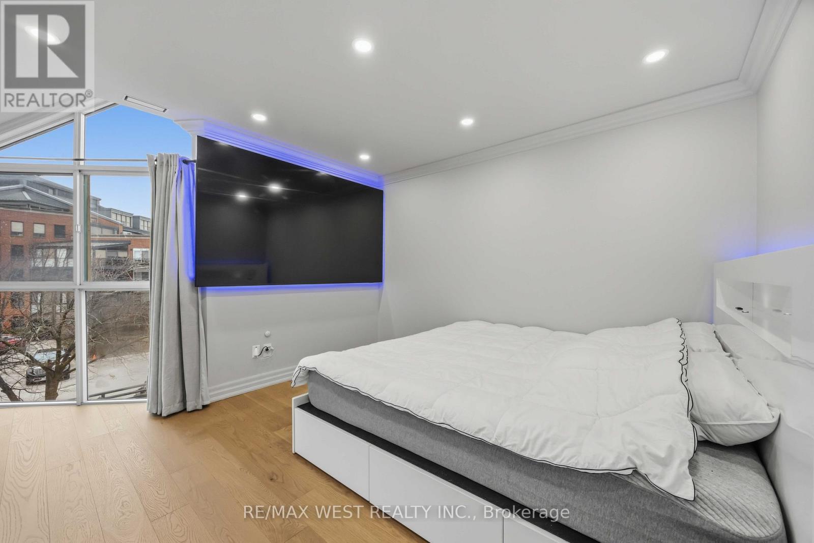 100 Arbors Lane, Vaughan, Ontario  L4L 7G4 - Photo 27 - N12983188