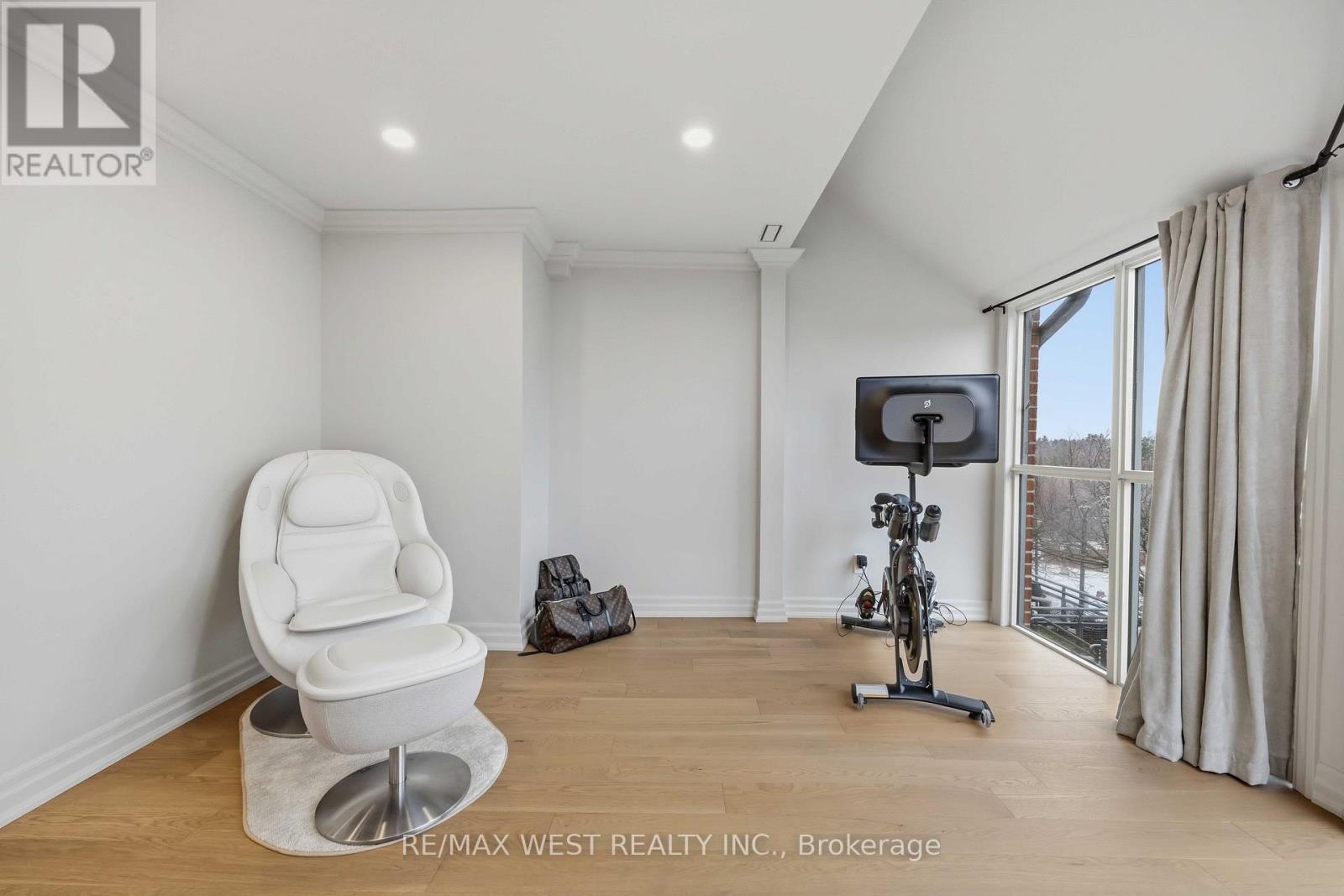 100 Arbors Lane, Vaughan, Ontario  L4L 7G4 - Photo 28 - N12983188