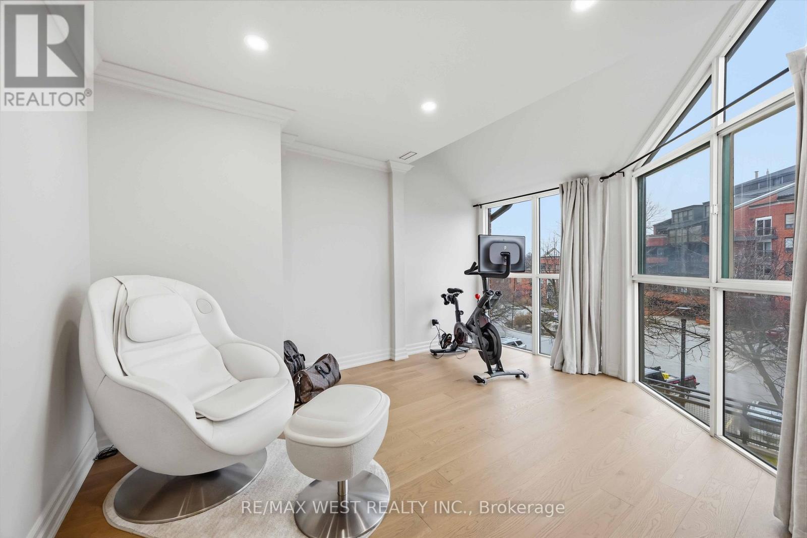 100 Arbors Lane, Vaughan, Ontario  L4L 7G4 - Photo 29 - N12983188