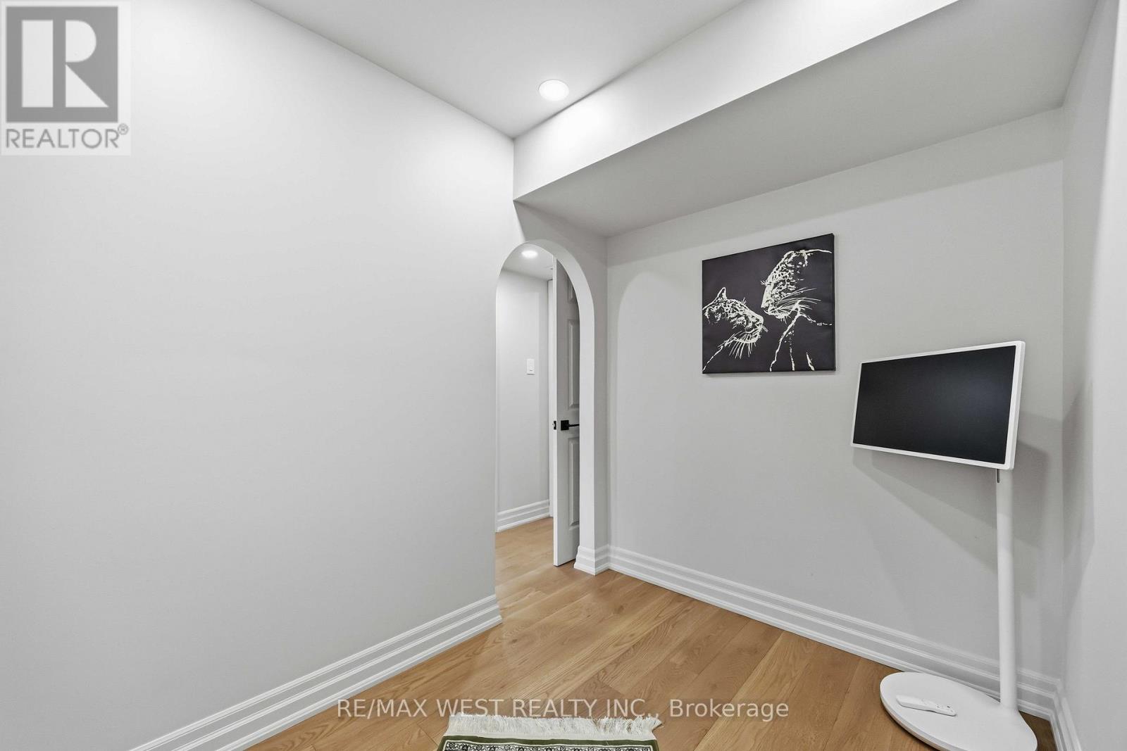 100 Arbors Lane, Vaughan, Ontario  L4L 7G4 - Photo 32 - N12983188