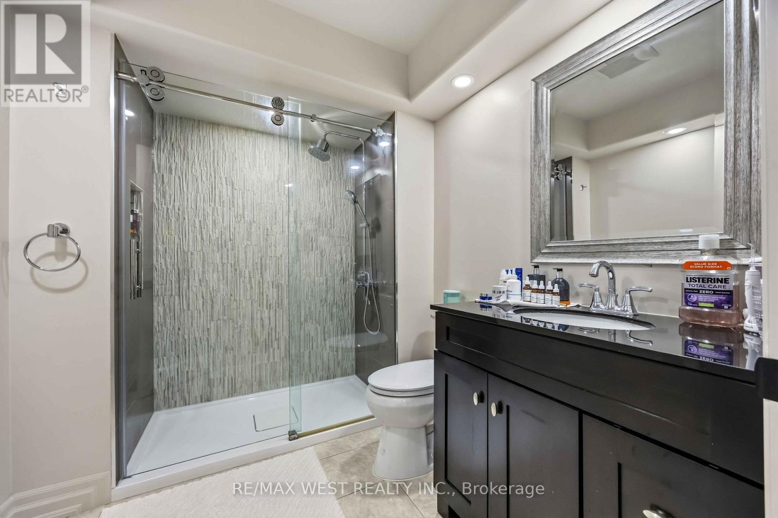 100 Arbors Lane, Vaughan, Ontario  L4L 7G4 - Photo 33 - N12983188