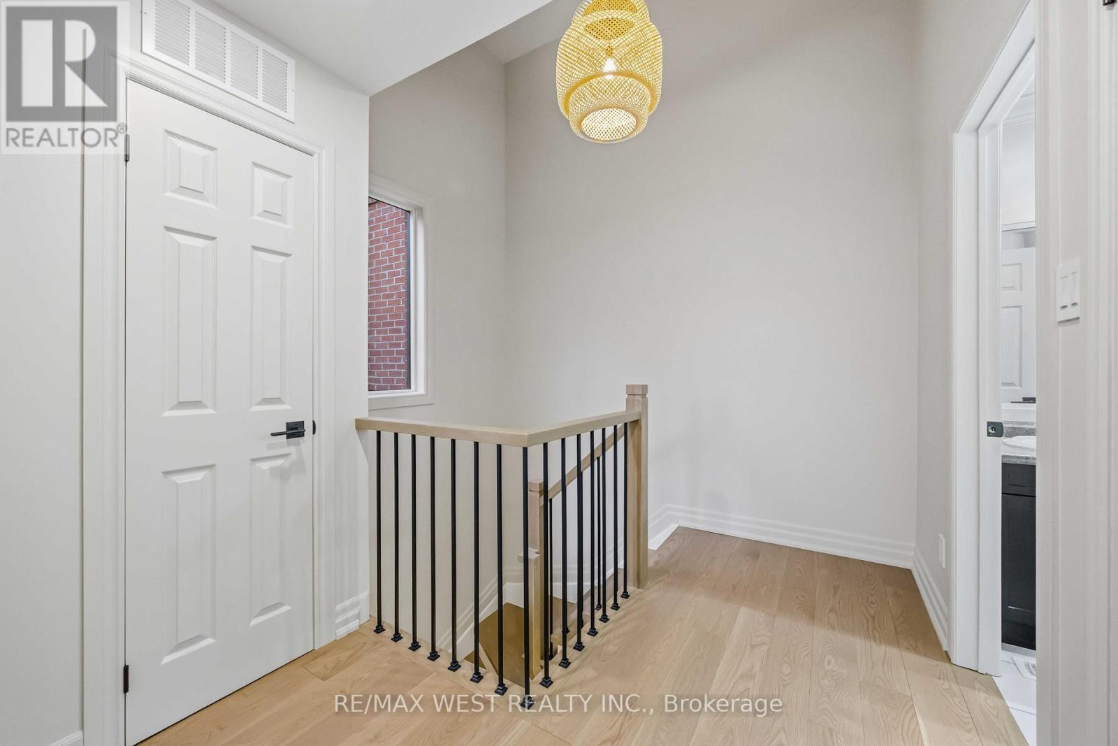 100 Arbors Lane, Vaughan, Ontario  L4L 7G4 - Photo 35 - N12983188