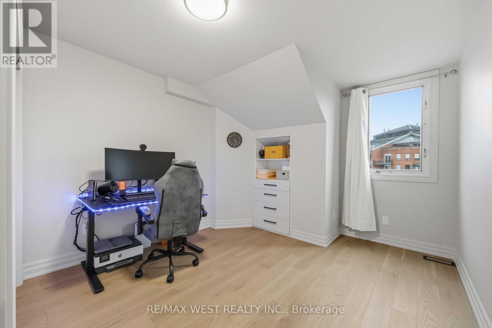 100 Arbors Lane, Vaughan, Ontario  L4L 7G4 - Photo 37 - N12983188