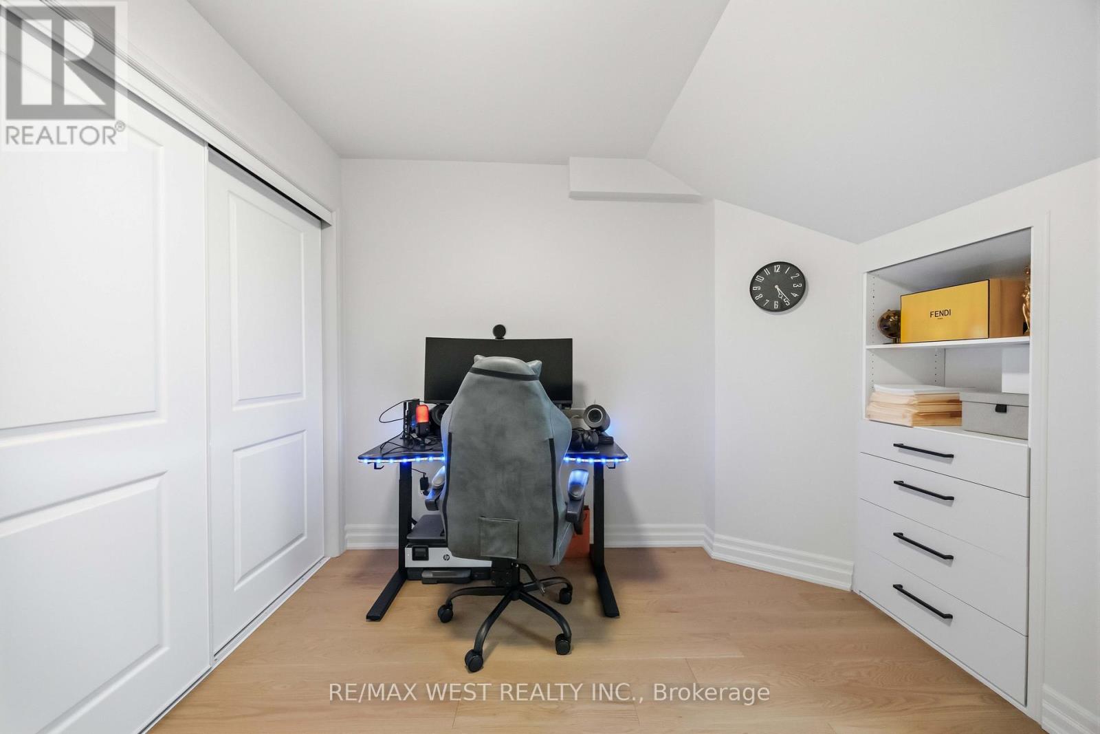 100 Arbors Lane, Vaughan, Ontario  L4L 7G4 - Photo 39 - N12983188