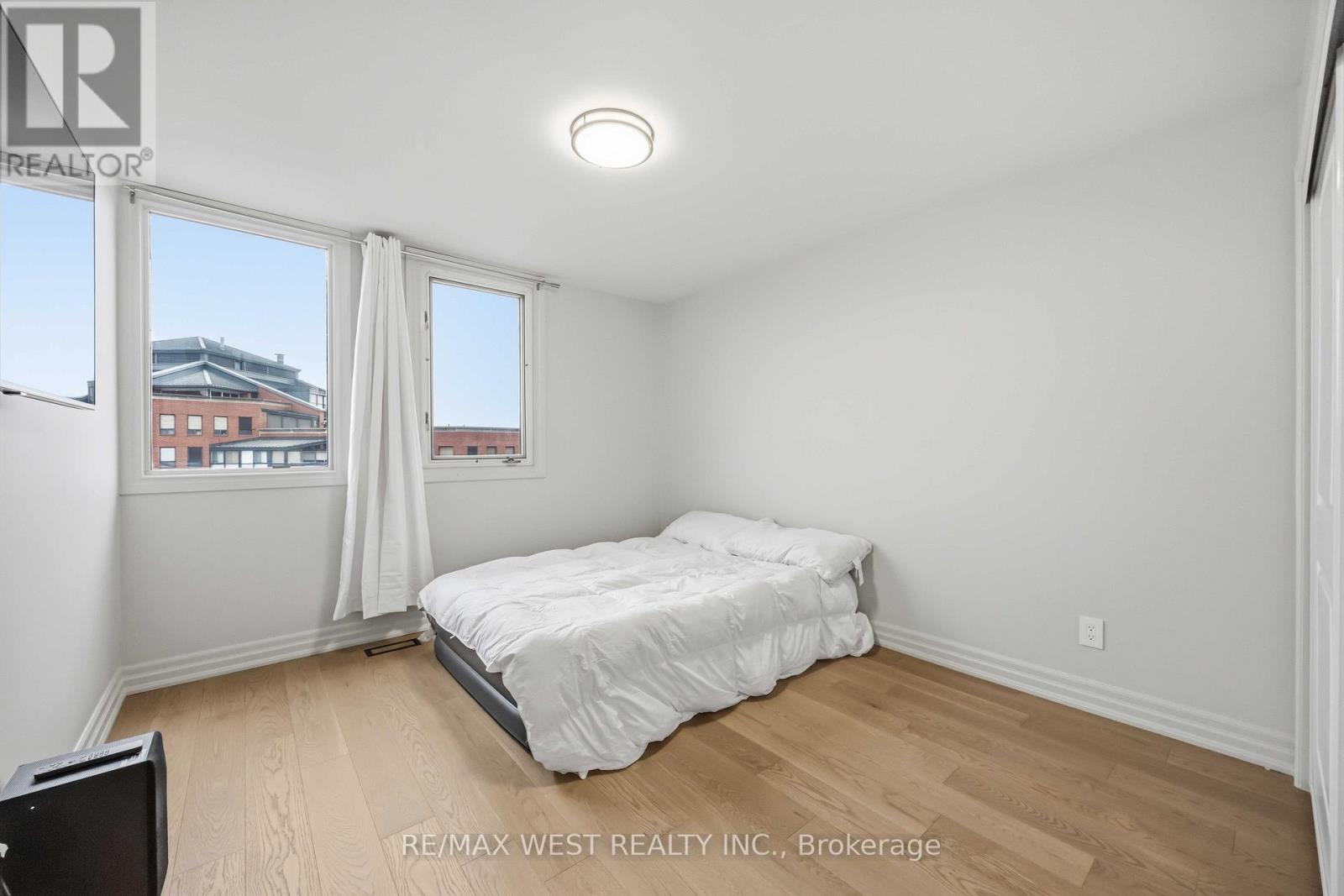 100 Arbors Lane, Vaughan, Ontario  L4L 7G4 - Photo 40 - N12983188