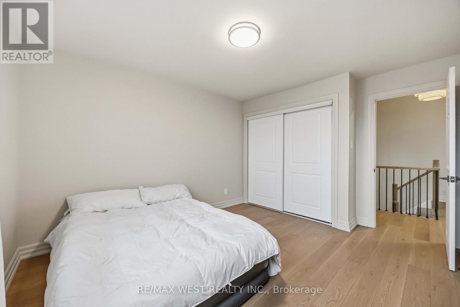 100 Arbors Lane, Vaughan, Ontario  L4L 7G4 - Photo 41 - N12983188