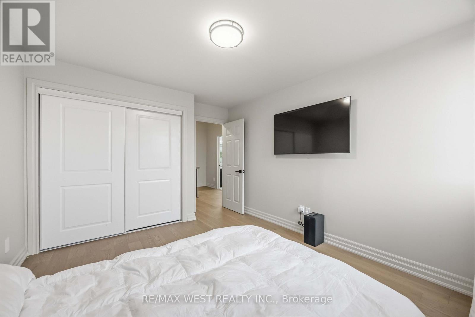 100 Arbors Lane, Vaughan, Ontario  L4L 7G4 - Photo 42 - N12983188