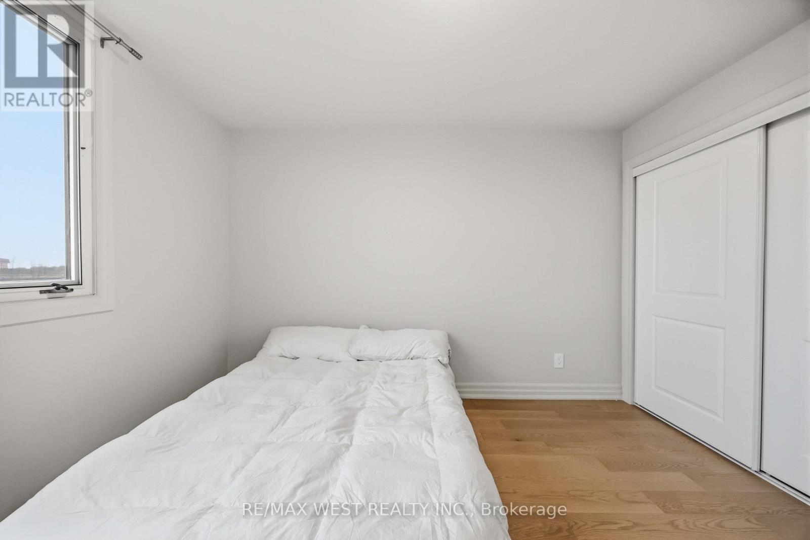 100 Arbors Lane, Vaughan, Ontario  L4L 7G4 - Photo 43 - N12983188