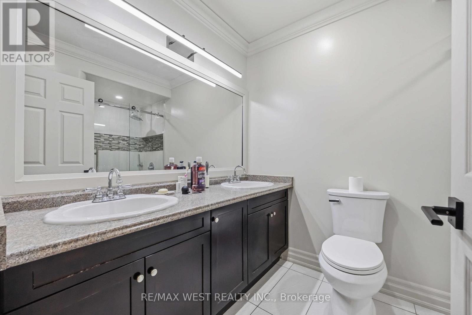 100 Arbors Lane, Vaughan, Ontario  L4L 7G4 - Photo 44 - N12983188