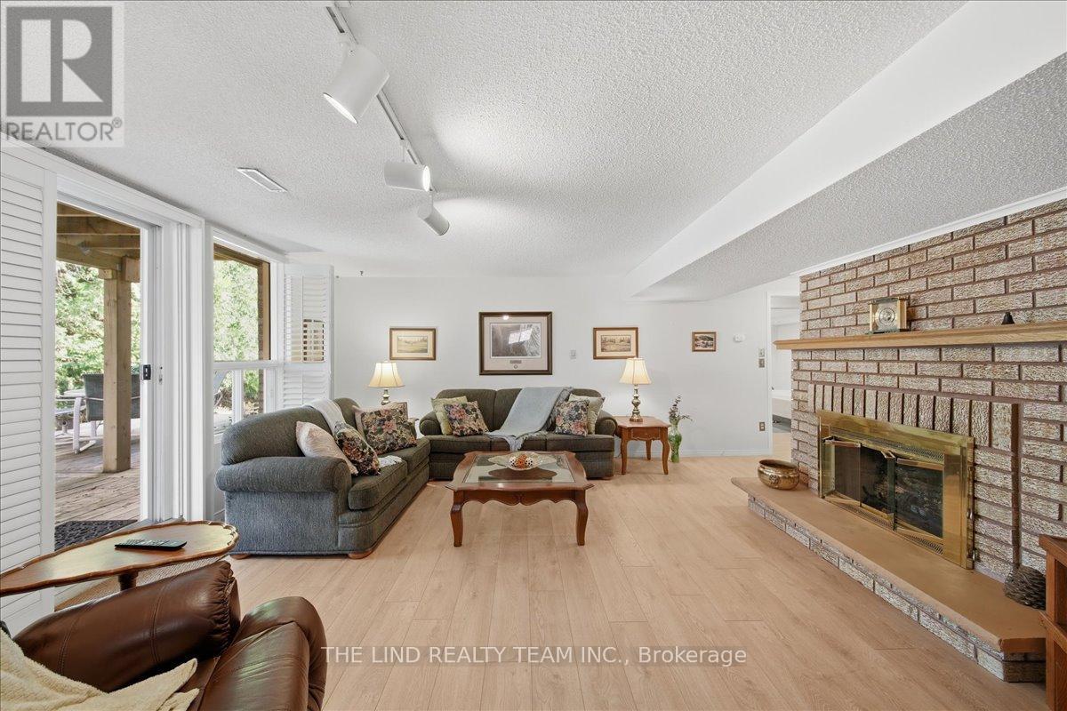 17 April Gardens, Aurora, Ontario  L4G 4R7 - Photo 27 - N12983200