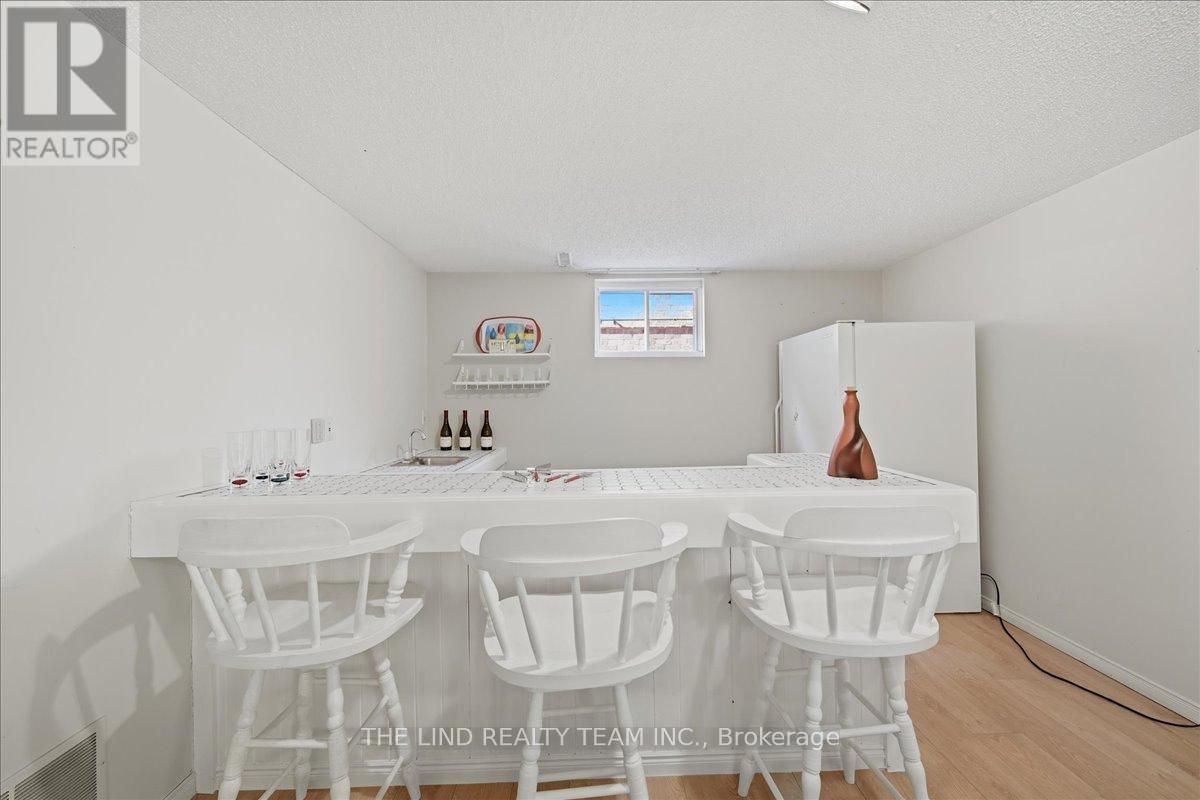 17 April Gardens, Aurora, Ontario  L4G 4R7 - Photo 28 - N12983200