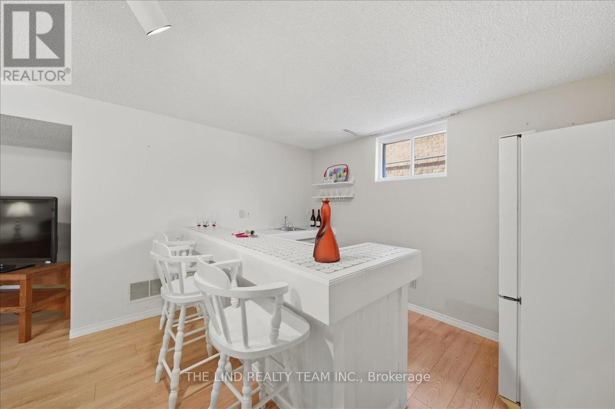 17 April Gardens, Aurora, Ontario  L4G 4R7 - Photo 29 - N12983200