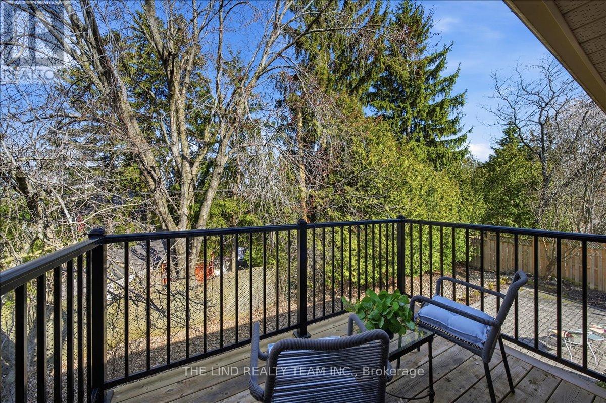 17 April Gardens, Aurora, Ontario  L4G 4R7 - Photo 36 - N12983200