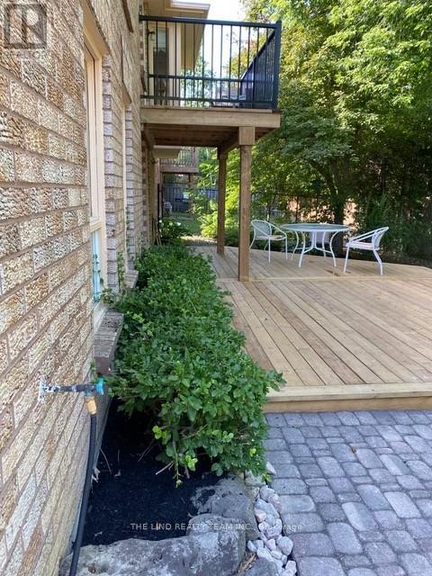 17 April Gardens, Aurora, Ontario  L4G 4R7 - Photo 47 - N12983200