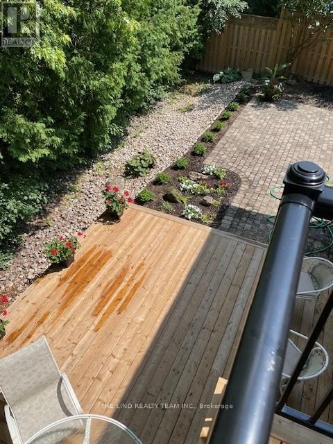 17 April Gardens, Aurora, Ontario  L4G 4R7 - Photo 48 - N12983200