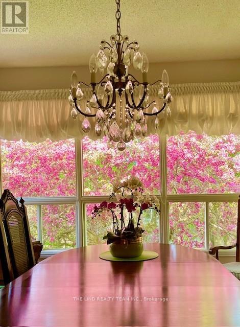 17 April Gardens, Aurora, Ontario  L4G 4R7 - Photo 50 - N12983200