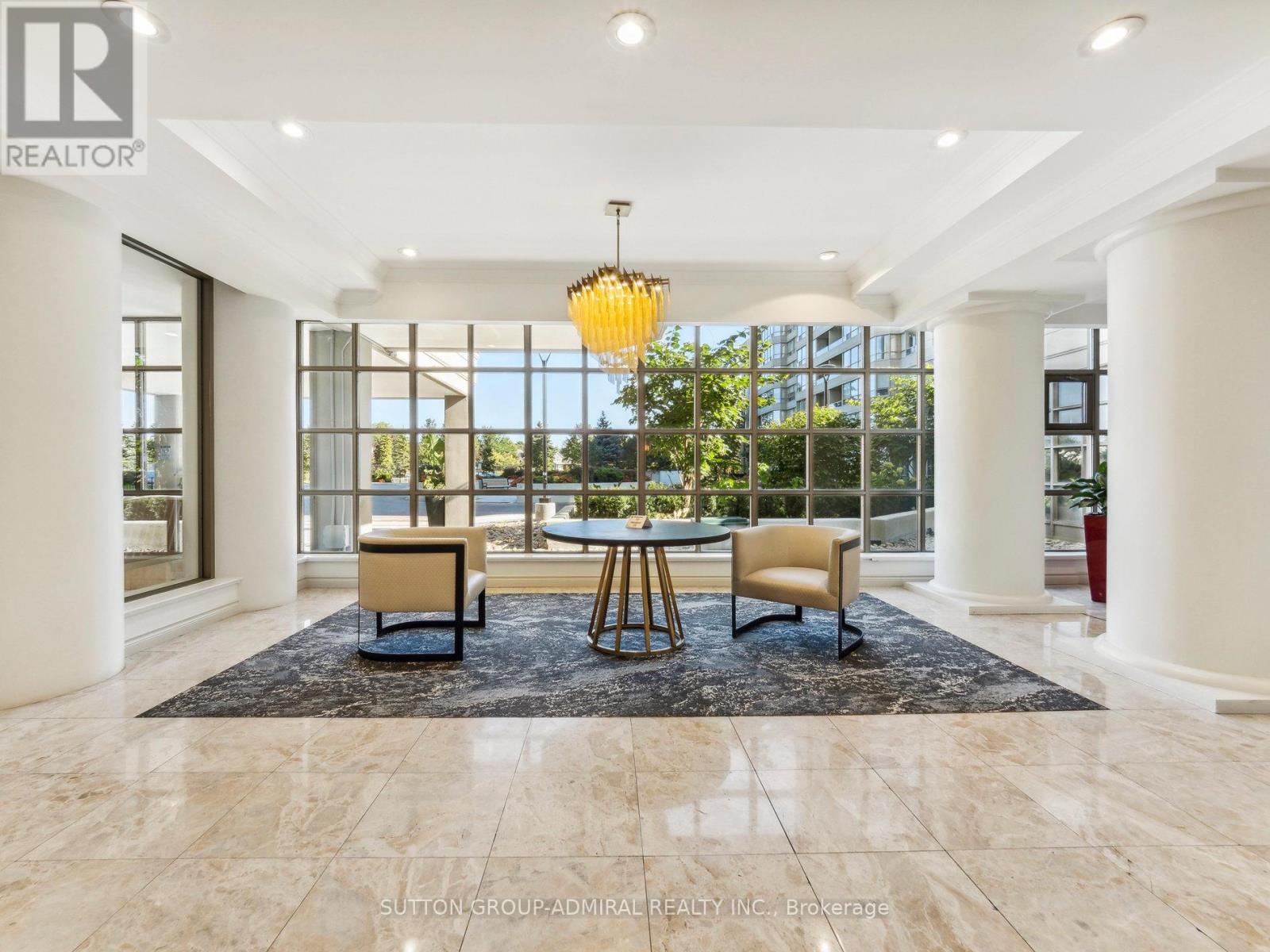 604 - 7 Townsgate Drive, Vaughan, Ontario  L4J 7Z9 - Photo 30 - N12983230