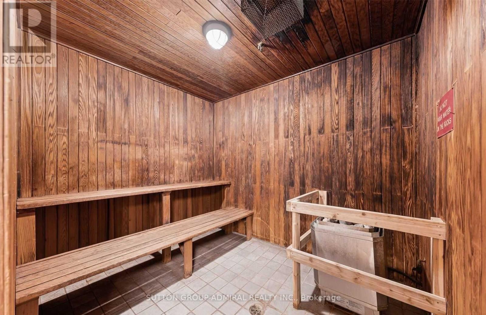 604 - 7 Townsgate Drive, Vaughan, Ontario  L4J 7Z9 - Photo 33 - N12983230