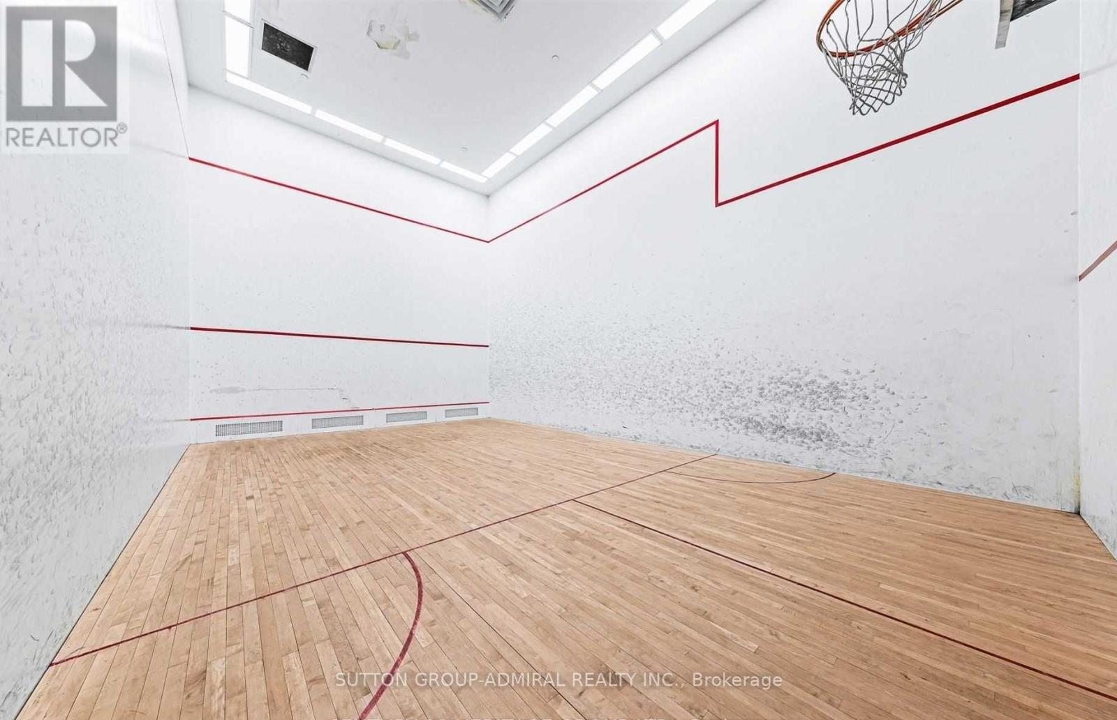 604 - 7 Townsgate Drive, Vaughan, Ontario  L4J 7Z9 - Photo 34 - N12983230