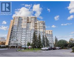 604 - 7 TOWNSGATE DRIVE, Vaughan, Ontario
