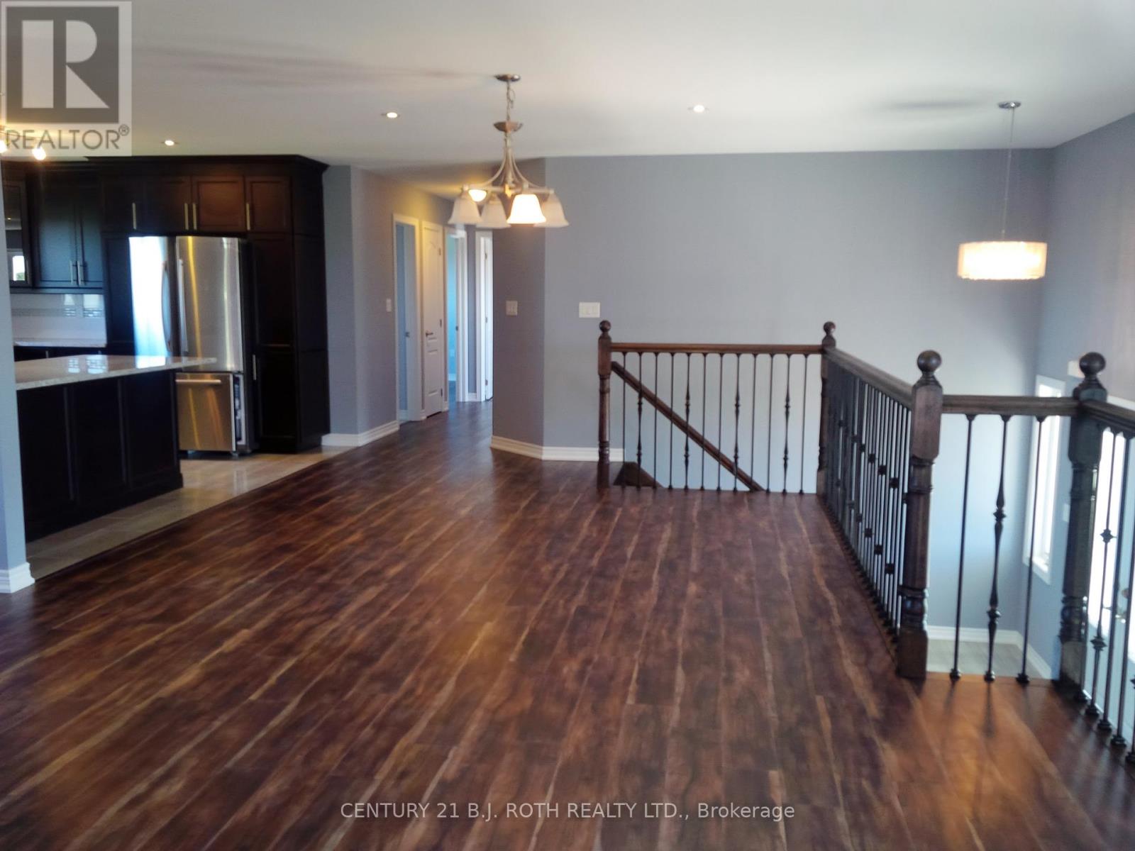 1 - 5383 6th Line, Essa, Ontario  L0L 1L0 - Photo 10 - N12983248