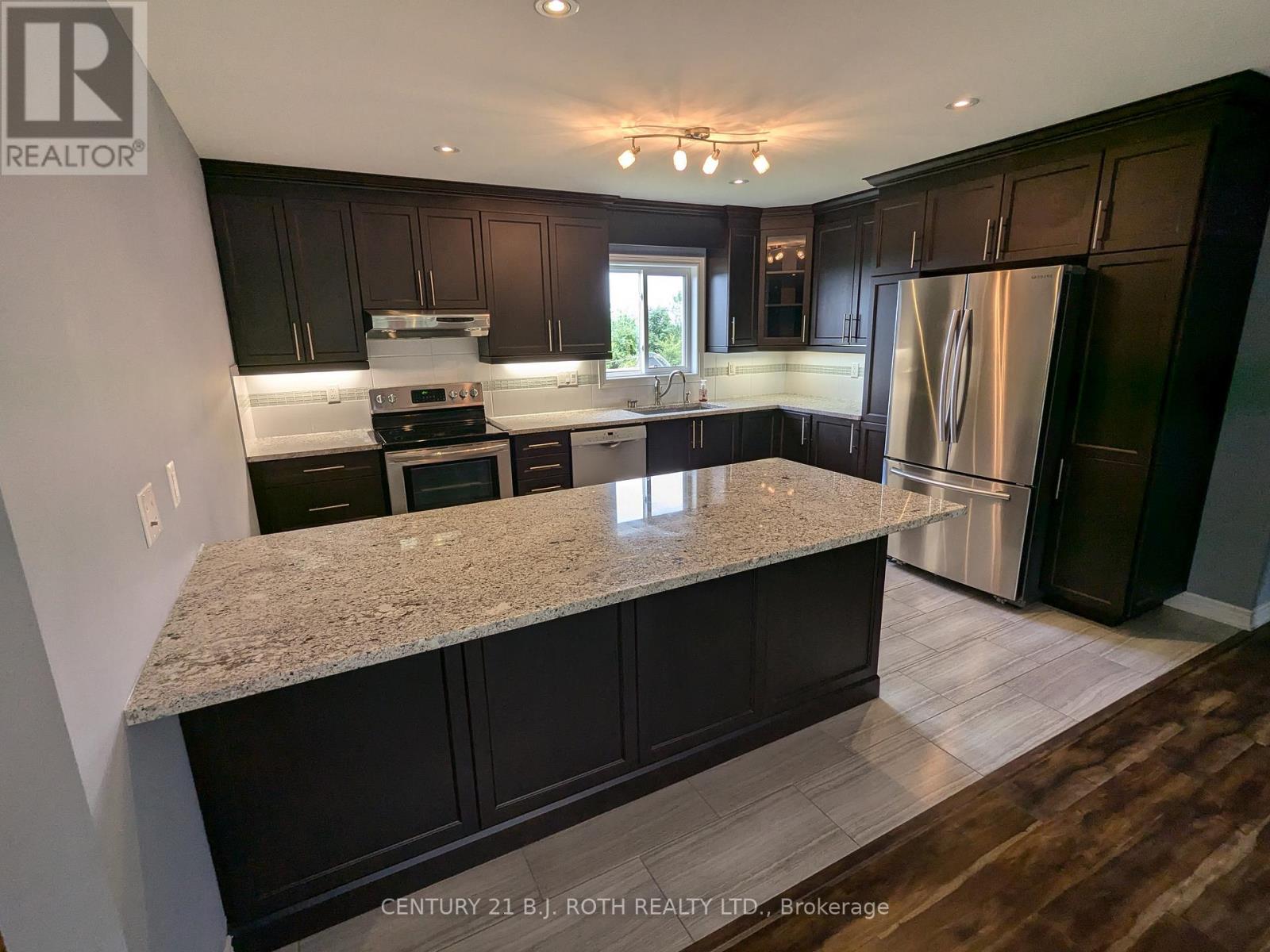 1 - 5383 6th Line, Essa, Ontario  L0L 1L0 - Photo 11 - N12983248