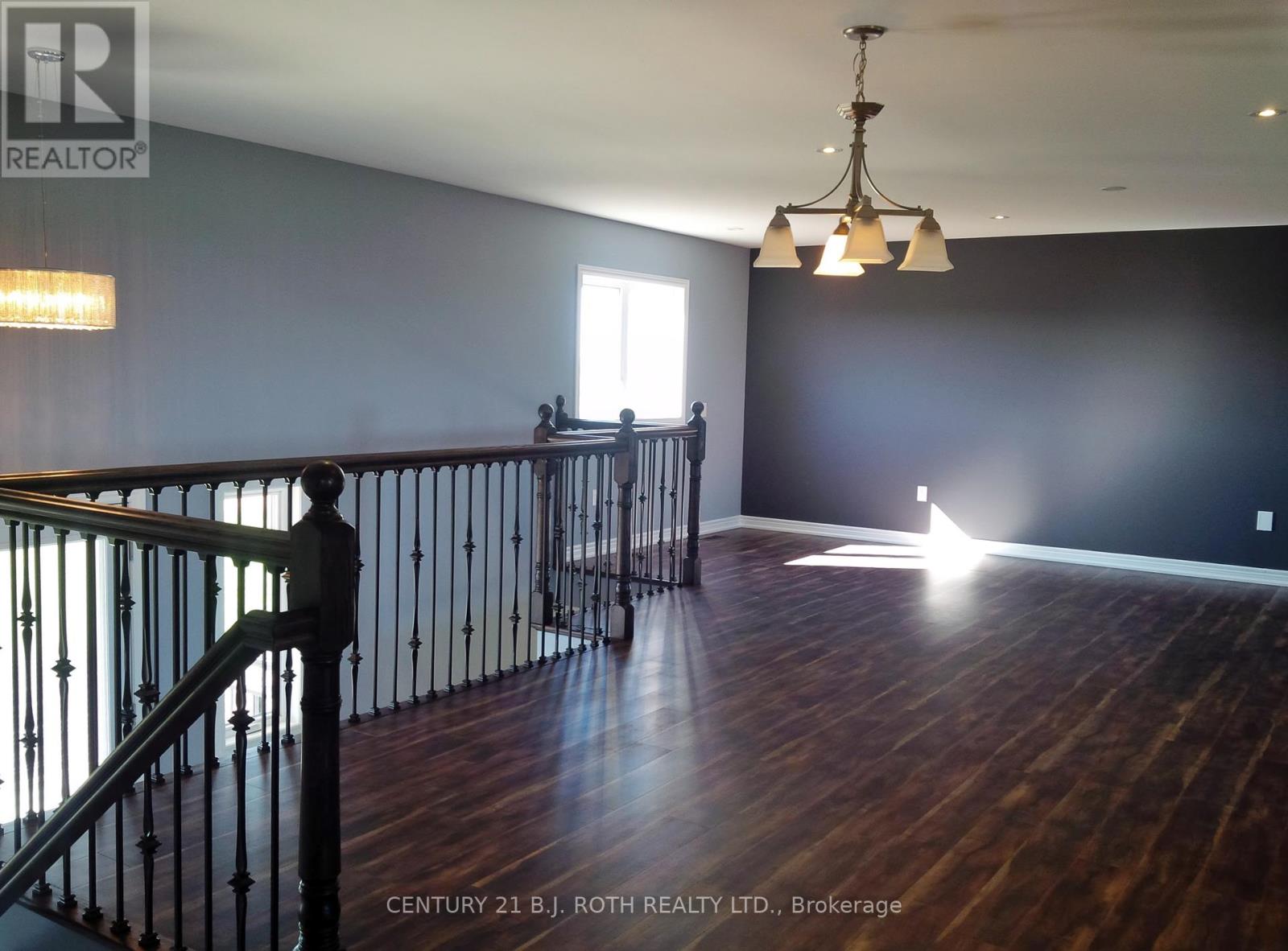 1 - 5383 6th Line, Essa, Ontario  L0L 1L0 - Photo 12 - N12983248