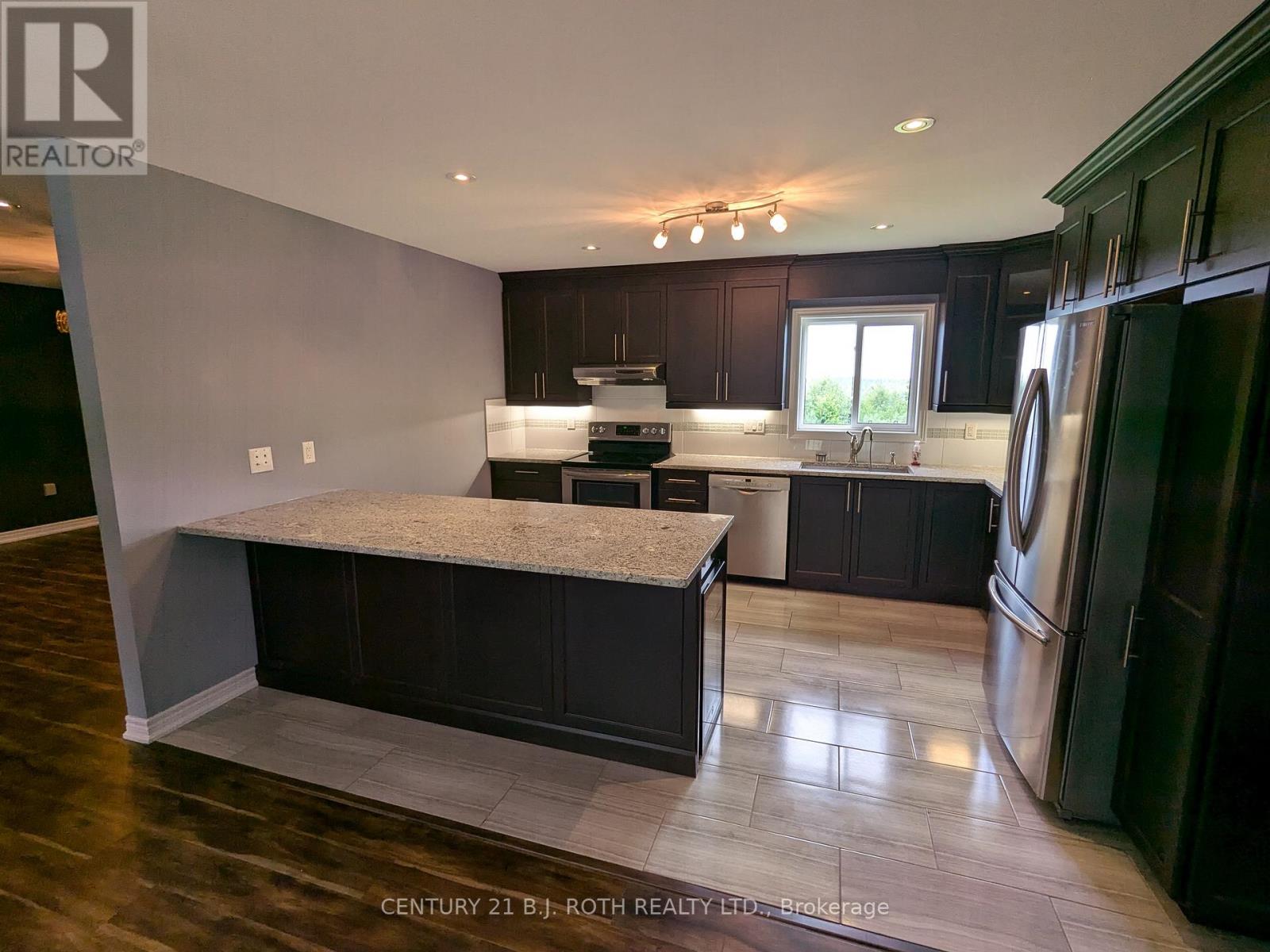 1 - 5383 6th Line, Essa, Ontario  L0L 1L0 - Photo 13 - N12983248