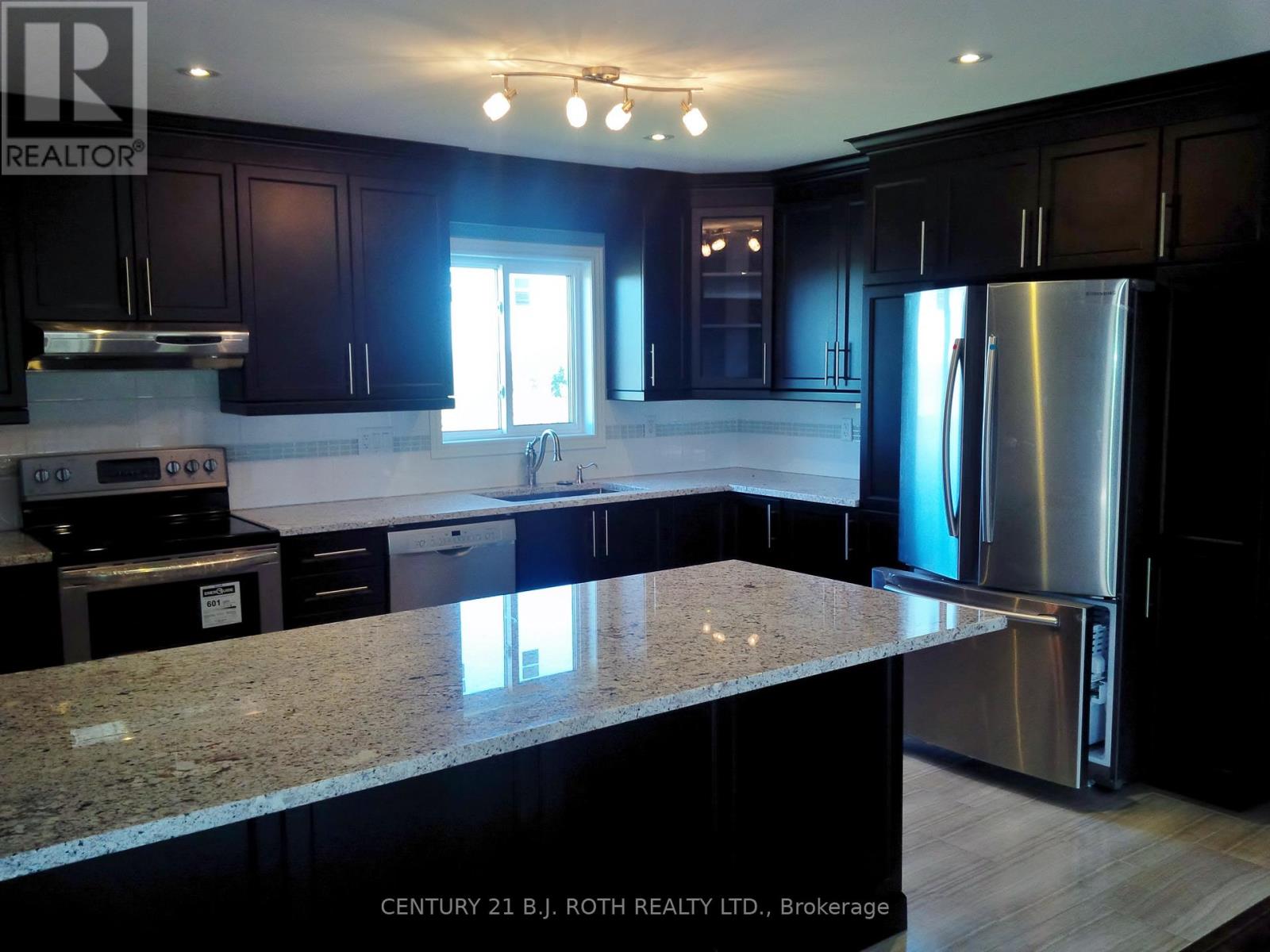 1 - 5383 6th Line, Essa, Ontario  L0L 1L0 - Photo 14 - N12983248