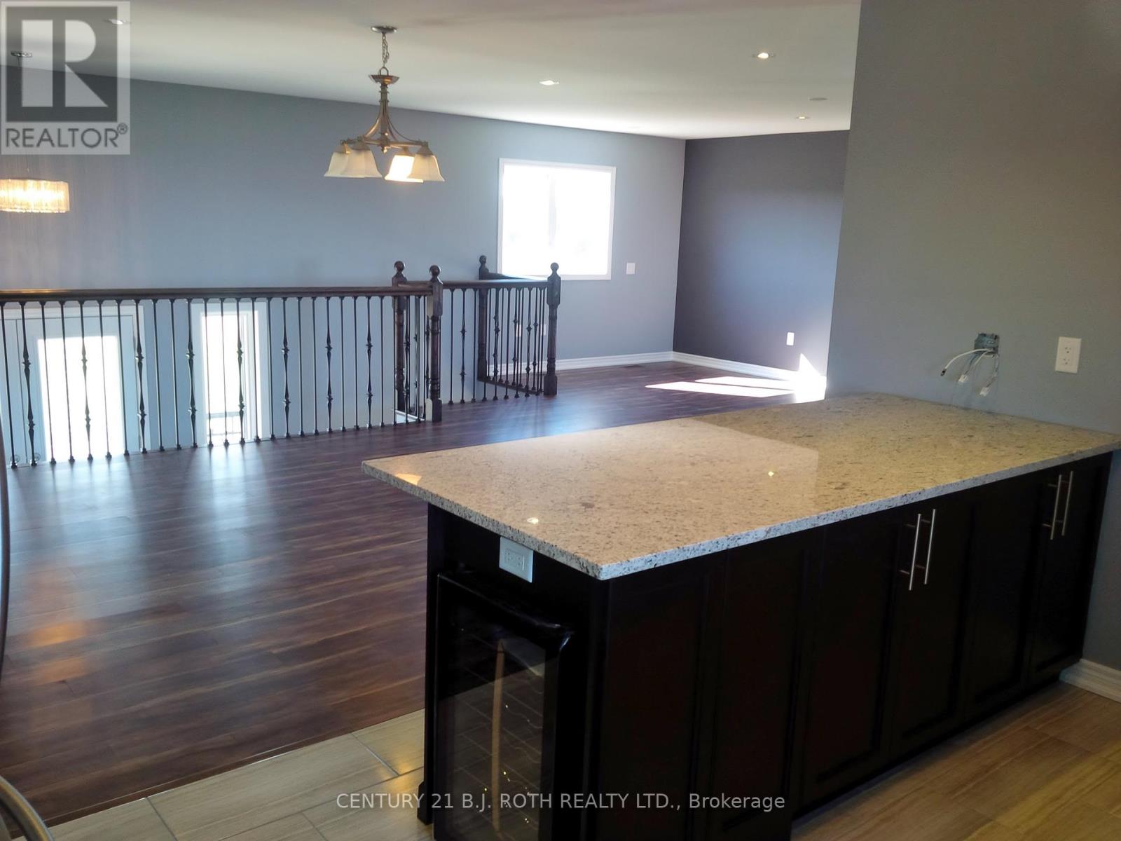 1 - 5383 6th Line, Essa, Ontario  L0L 1L0 - Photo 15 - N12983248