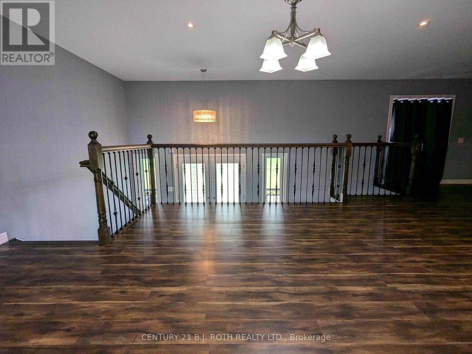 1 - 5383 6th Line, Essa, Ontario  L0L 1L0 - Photo 16 - N12983248