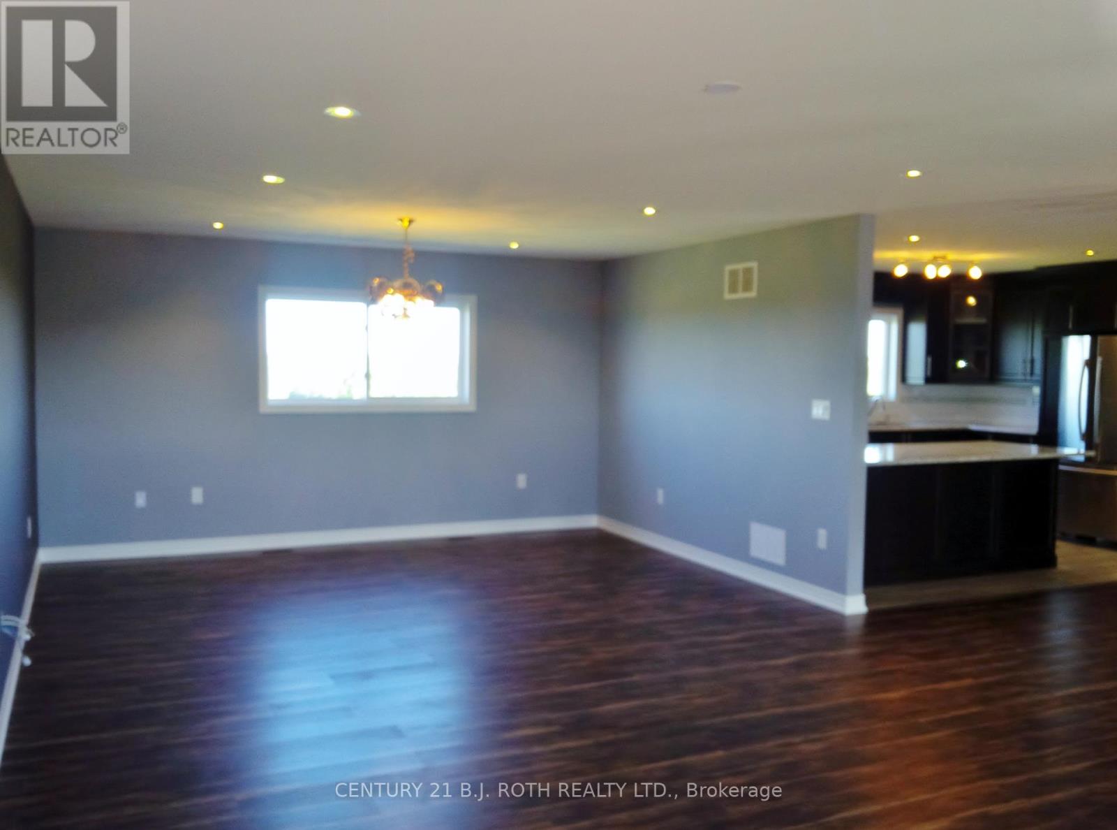 1 - 5383 6th Line, Essa, Ontario  L0L 1L0 - Photo 17 - N12983248