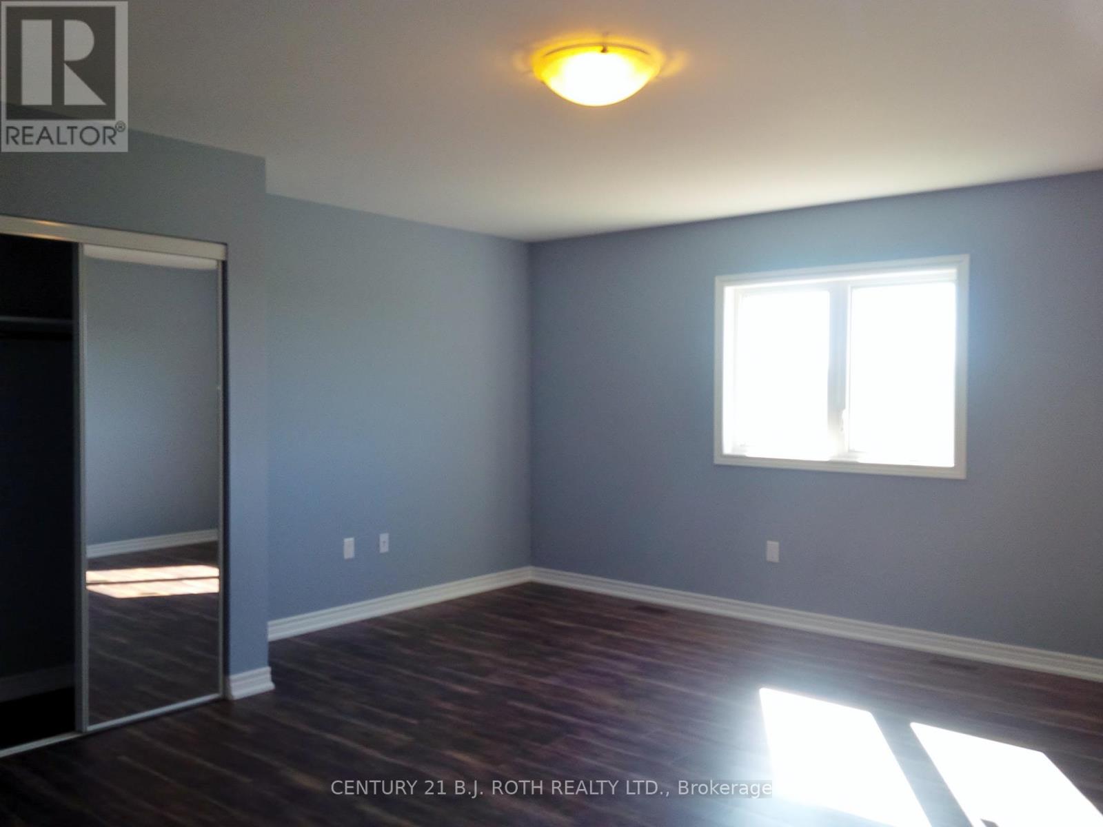 1 - 5383 6th Line, Essa, Ontario  L0L 1L0 - Photo 18 - N12983248