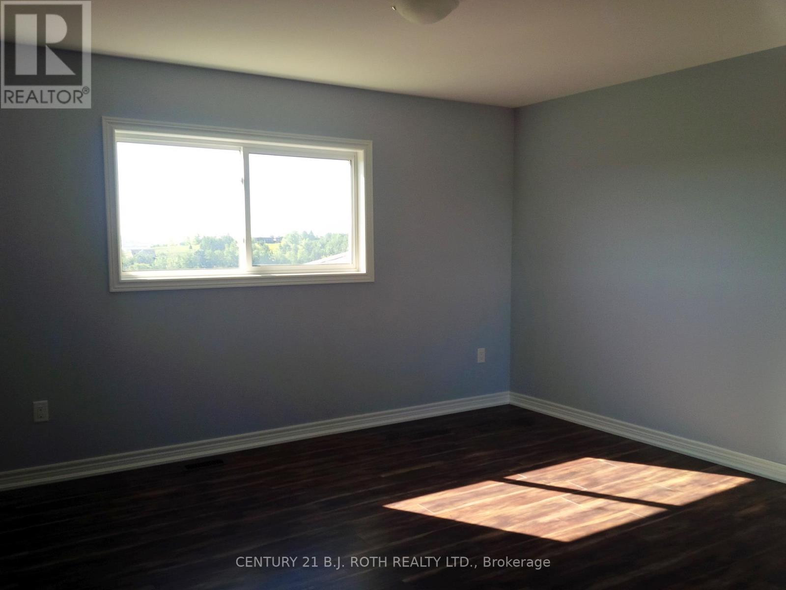 1 - 5383 6th Line, Essa, Ontario  L0L 1L0 - Photo 19 - N12983248