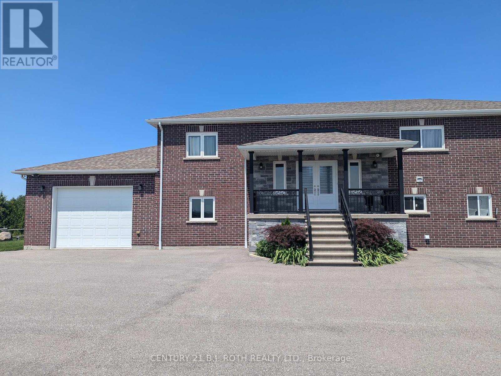 1 - 5383 6th Line, Essa, Ontario  L0L 1L0 - Photo 2 - N12983248