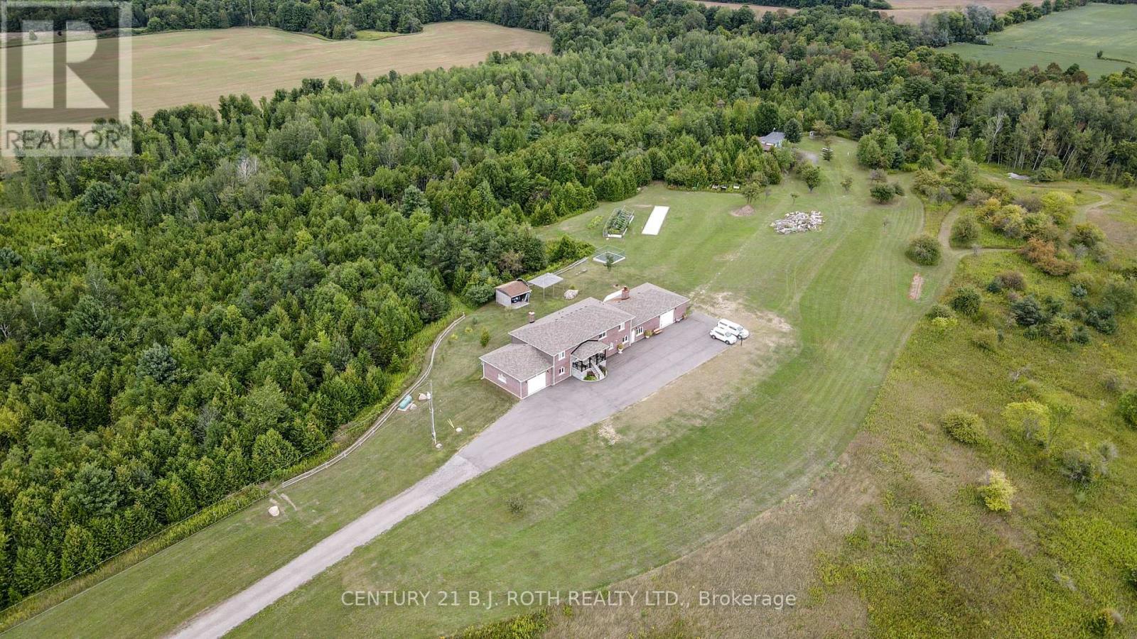 1 - 5383 6th Line, Essa, Ontario  L0L 1L0 - Photo 20 - N12983248