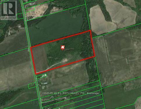 1 - 5383 6th Line, Essa, Ontario  L0L 1L0 - Photo 21 - N12983248