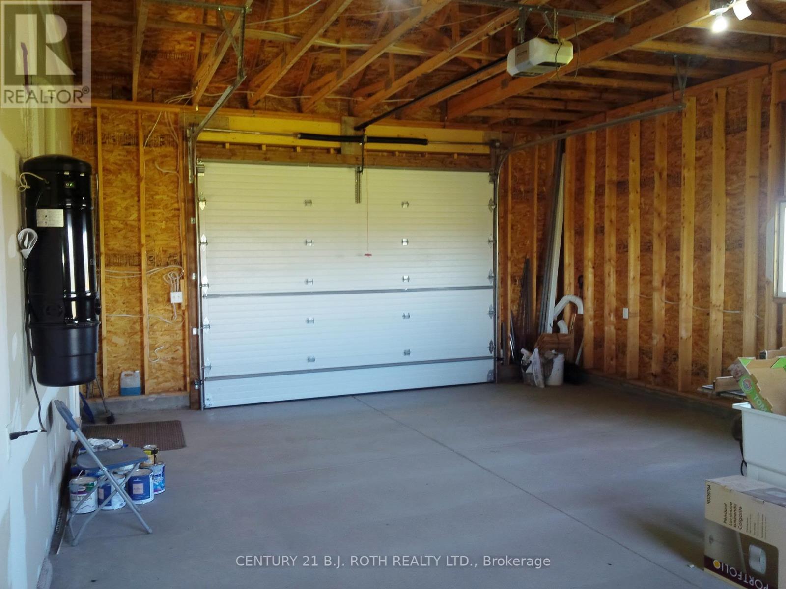 1 - 5383 6th Line, Essa, Ontario  L0L 1L0 - Photo 22 - N12983248