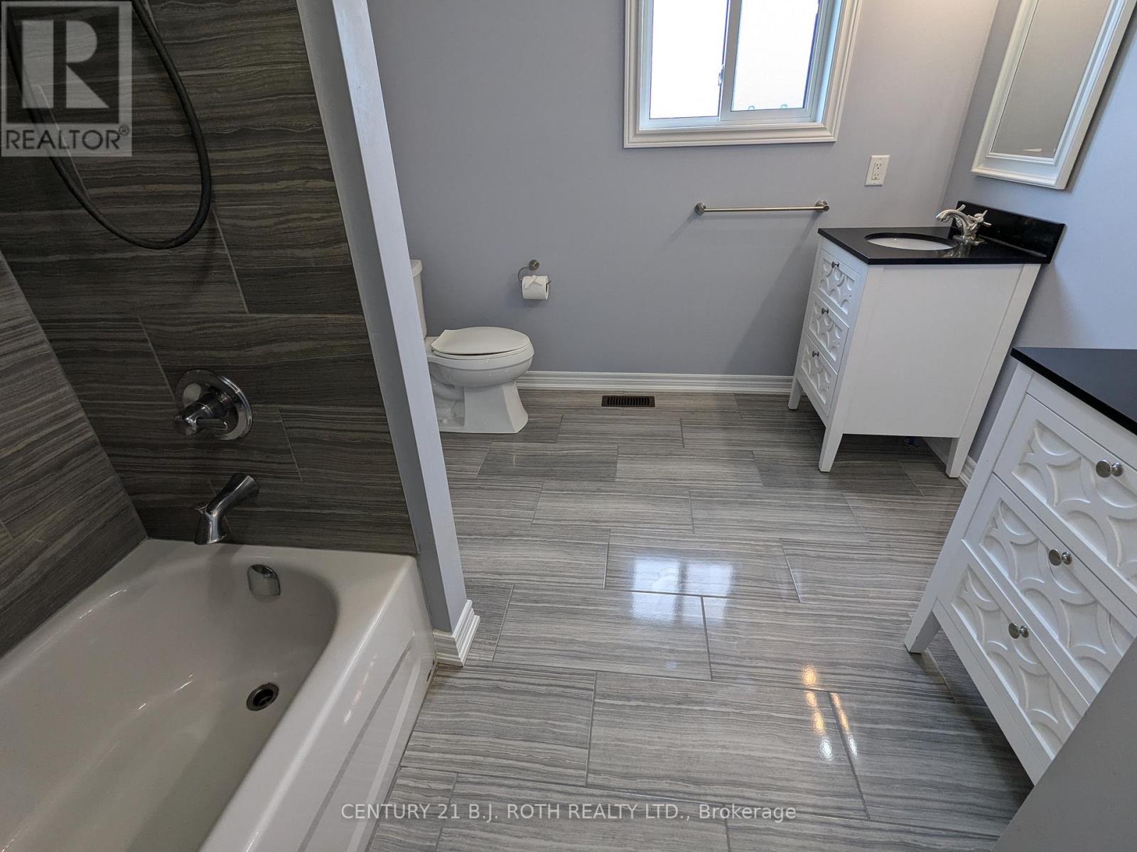 1 - 5383 6th Line, Essa, Ontario  L0L 1L0 - Photo 23 - N12983248