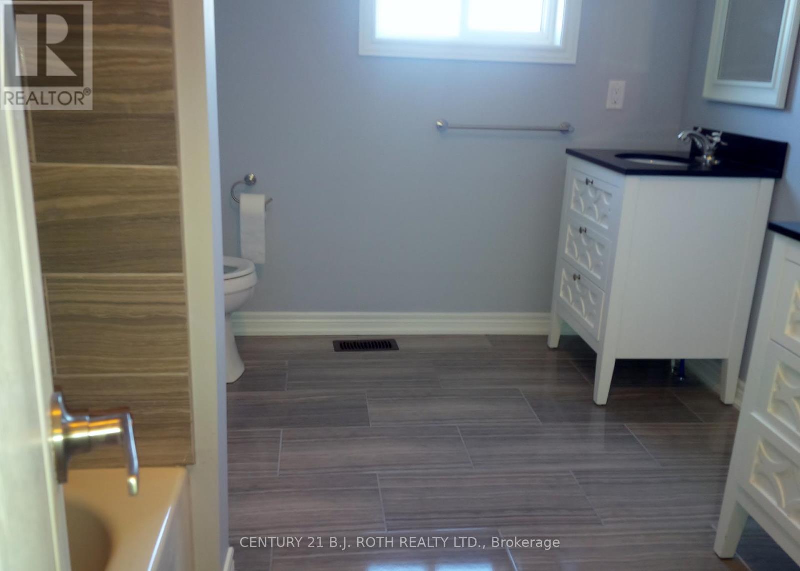 1 - 5383 6th Line, Essa, Ontario  L0L 1L0 - Photo 24 - N12983248