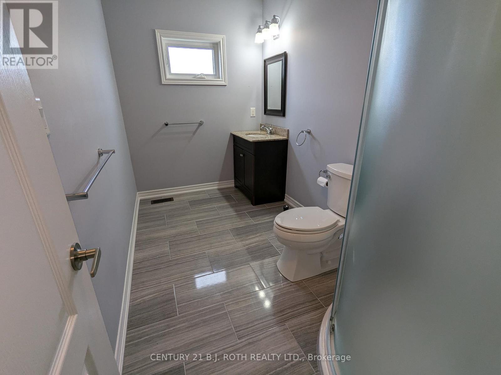 1 - 5383 6th Line, Essa, Ontario  L0L 1L0 - Photo 25 - N12983248