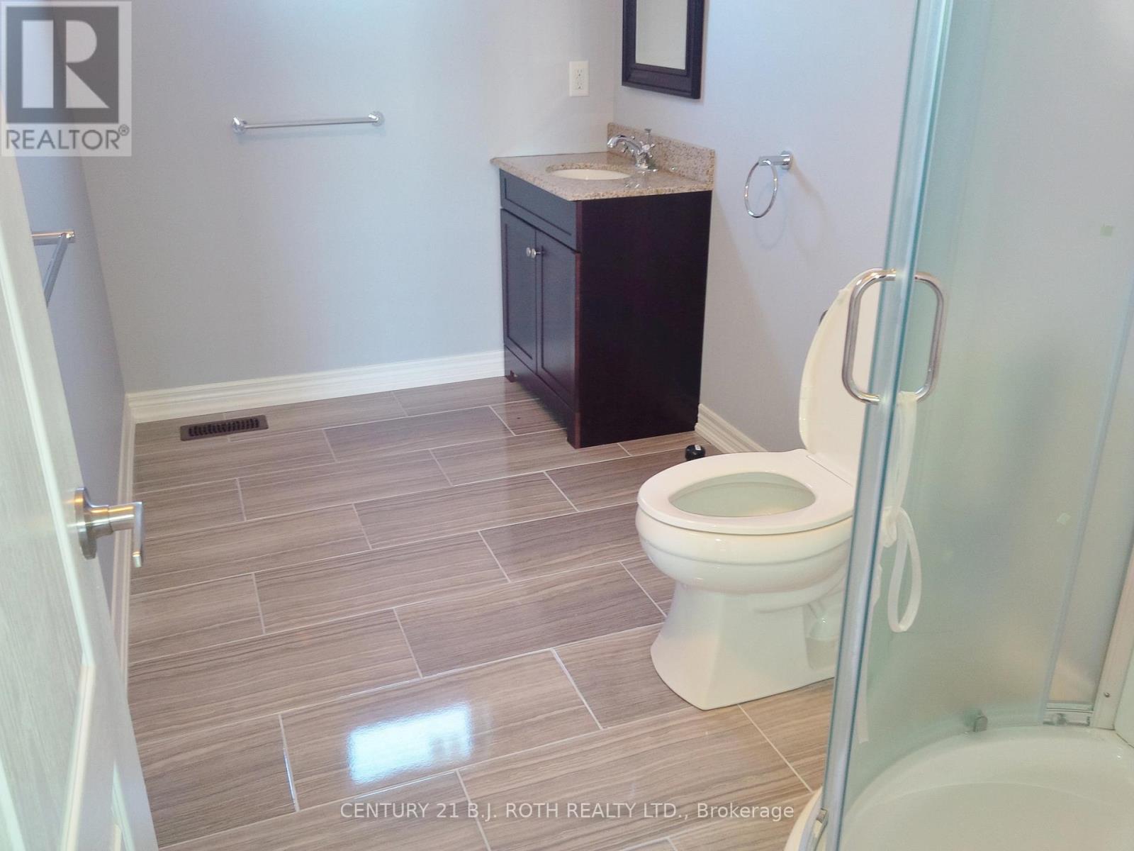 1 - 5383 6th Line, Essa, Ontario  L0L 1L0 - Photo 26 - N12983248