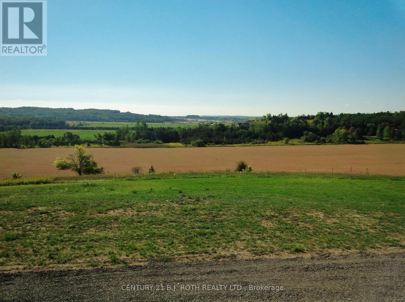 1 - 5383 6th Line, Essa, Ontario  L0L 1L0 - Photo 27 - N12983248